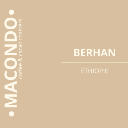 COVER - Berhan