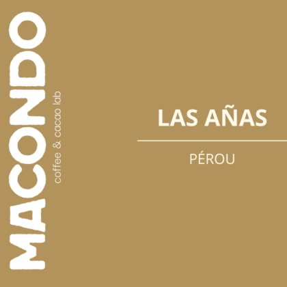 COVER LAS AÑAS V3