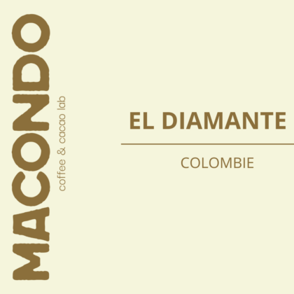 COVER EL DIAMANTE V3