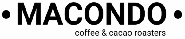 LOGO SITE V2
