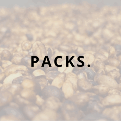 Packs
