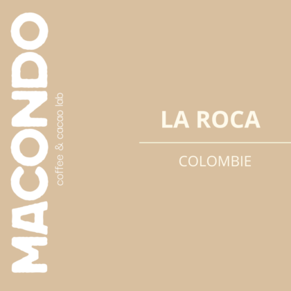 COVER LA ROCA V3
