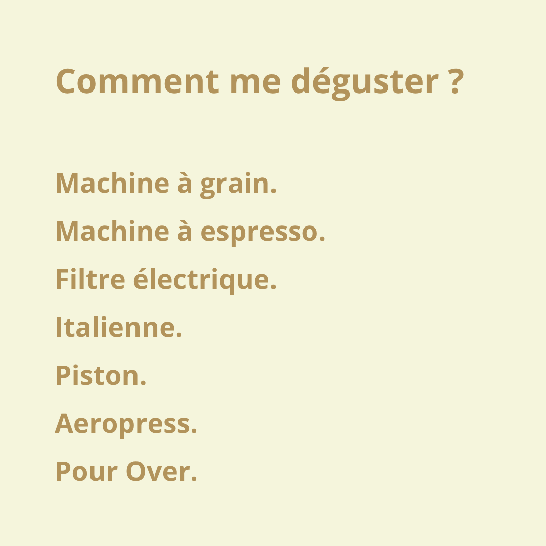 LA INCREÍBLE - Colombie – Image 5