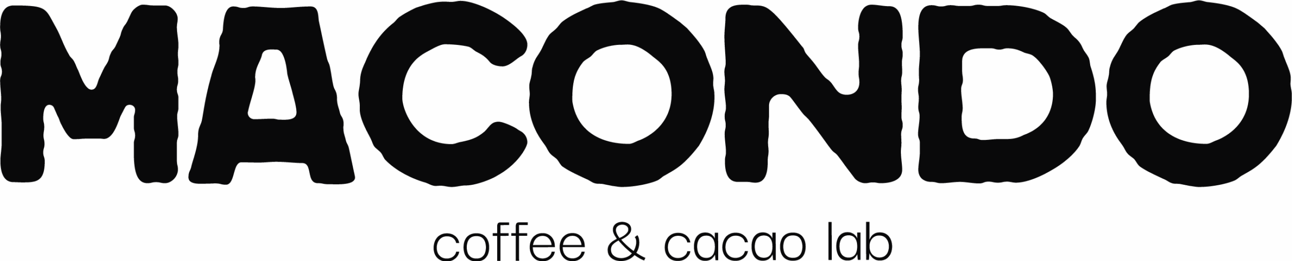 Macondo roasters