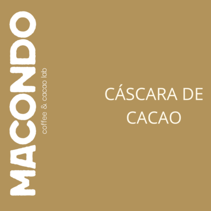 Page 1 cascara