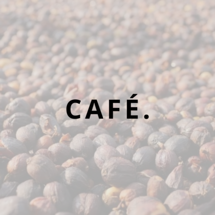 Cafés